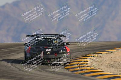 media/Dec-03-2023-Speed Ventures (Sun) [[63e011f1de]]/3-Red Group/Session 3 (Turn 12)/